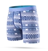 Stance - Lightning Wholester Underwear - Blue