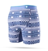 Stance---Lightning-Wholester-Underwear---Blue-2