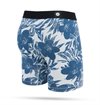 Stance - Lihue Boxer Brief Underwear - Navy