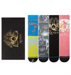 Stance - Limited Edition Queen Box Set