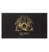 Stance - Limited Edition Queen Box Set