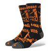 Stance - Live Aloha Crew Sock