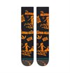 Stance - Live Aloha Crew Sock