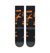 Stance - Live Aloha Crew Sock