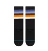 Stance - Maliboo Crew Socks - Black