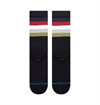 Stance - Maliboo Crew Socks