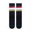 Stance - Maliboo Crew Socks