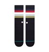 Stance - Maliboo Crew Socks