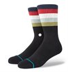 Stance - Maliboo Crew Socks