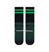 Stance---Marvel-Hulk-Performance-Crew-Socks--1