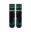 Stance---Marvel-Hulk-Performance-Crew-Socks--12