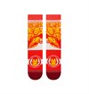 Stance---Marvel-Iron-Man-Marquee-Socks--112