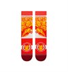 Stance---Marvel-Iron-Man-Marquee-Socks--112