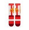 Stance - Marvel Iron Man Marquee Socks