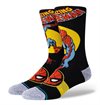 Stance---Marvel-Spider-Man-Marquee-Socks