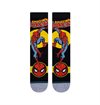 Stance---Marvel-Spider-Man-Marquee-Socks1