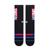 Stance - Marvel The Kid Crew Socks