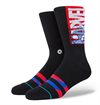 Stance - Marvel The Kid Crew Socks