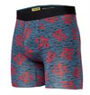 Stance---Maxwell-Boxer-Brief-Wholester---Navy1
