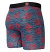 Stance - Maxwell Boxer Brief Wholester - Navy