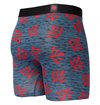 Stance---Maxwell-Boxer-Brief-Wholester---Navy12