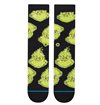 Stance---Mean-One-Crew-Socks---Black12