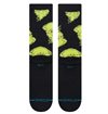 Stance---Mean-One-Crew-Socks---Black123