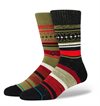 Stance - Merry Merry Crew Socks