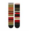 Stance - Merry Merry Crew Socks