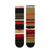 Stance - Merry Merry Crew Socks