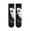 Stance - Michael Myers Crew Sock