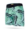 Stance - Micro Dye Boxer Brief Wholester