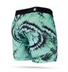 Stance - Micro Dye Boxer Brief Wholester