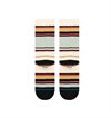 Stance - Mike B Crew Socks