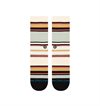 Stance---Mike-B-Socks123