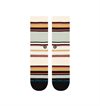 Stance---Mike-B-Socks123