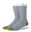 Stance---Mini-Bar-Striped-Crew-Sock1
