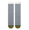 Stance---Mini-Bar-Striped-Crew-Sock2