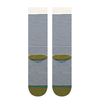 Stance---Mini-Bar-Striped-Crew-Sock3