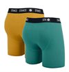 Stance - Minted Boxer Brief - 2 Pack