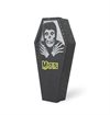 Stance - Misfits Box Set Socks - Black
