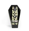 Stance - Misfits Box Set Socks - Black