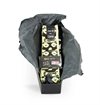 Stance - Misfits Box Set Socks - Black