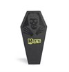 Stance - Misfits Box Set Socks - Black