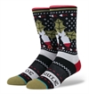 Stance - Holiday Socks 3 Pack