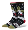 Stance---Missle-Toe-2-Socks-M545D17MIS_BLK