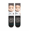 Stance---Mister-Carter-Crew-Sock12