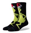 Stance - Mr Grinch Socks
