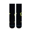 Stance - Mr Grinch Socks