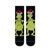 Stance - Mr Grinch Socks